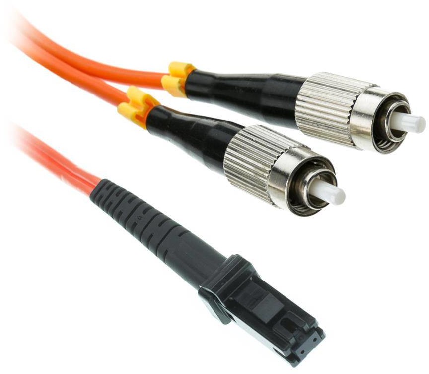 CML FCMTRJ-MM-3M FCMTRJ-MM-03M