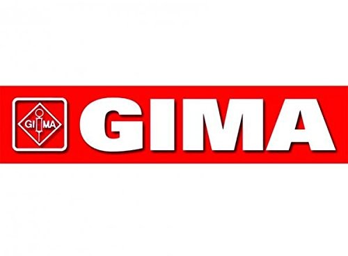 GIMA EKG kabel (do PC-3000, Vital i do 7000) 35137