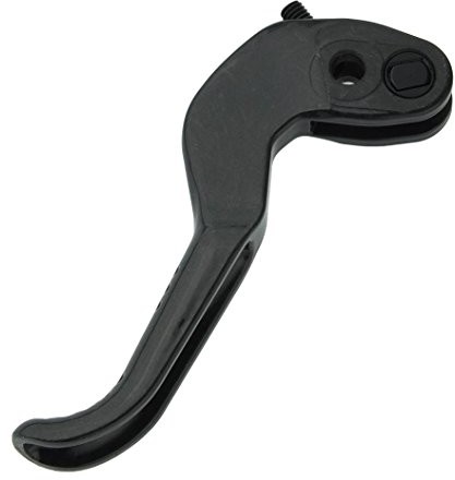Shimano Uchwyt hamulca trzpień m. uchwytu oś BL-M9000 Y8WM98020