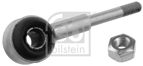 FEBI Drążek / wspornik, stabilizator 14753