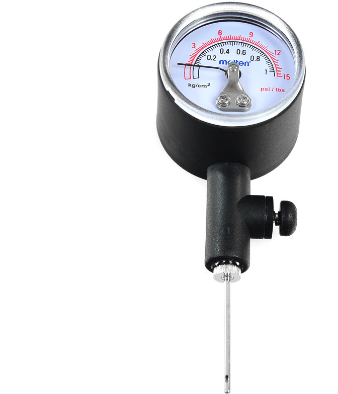 Molten MANOMETR MOLTEN PGA 10