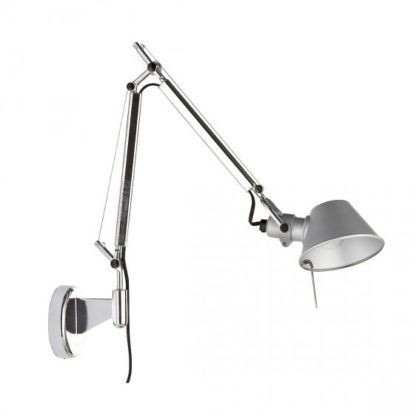 Artemide Lampa Tolomeo A025150+A010900 A025150+A010900