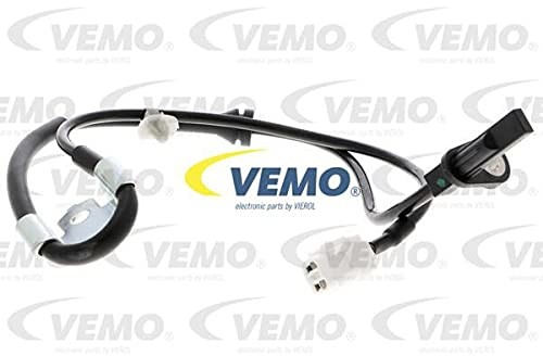 VEMO VEMO V40-72-0602 czujniki ciśnienia hamowania V40-72-0602