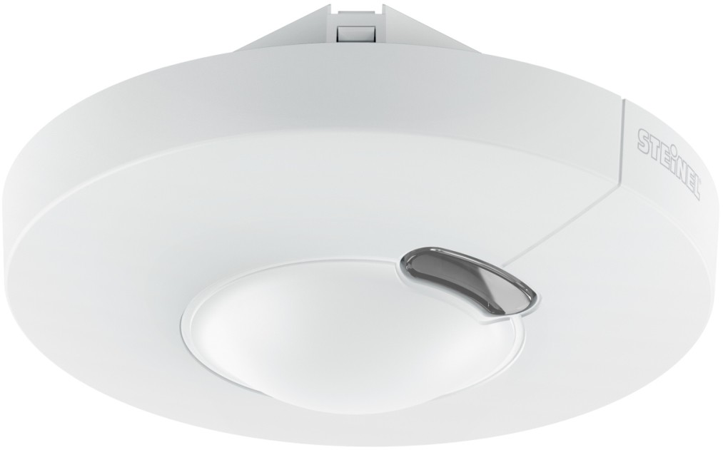 Steinel 033682 - Czujnik ruchu HF 3360 COM1