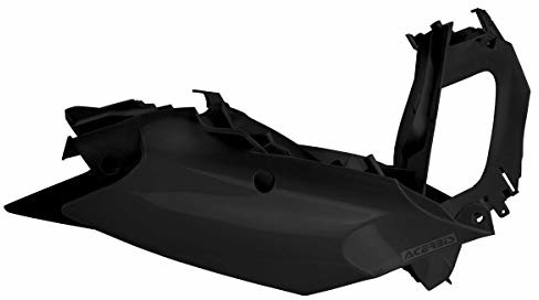 Acerbis Acerbis 16873.09 obudowa filtra 23142-70001