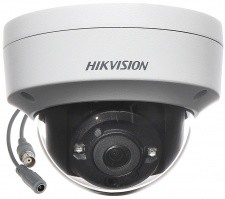 Hikvision Kamera DS-2CE56D8T-VPIT/2.8MM 2Mpx DS-2CE56D8T-VPITF/2