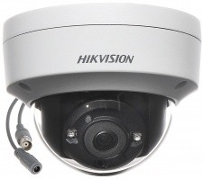 Hikvision Kamera DS-2CE56D8T-VPITF 3.6mm 2Mpx DS-2CE56D8T-VPITF/3