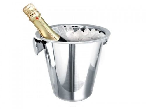 Vin bouquet Cooler / Kubełek do serwowania wina i szampana Vin Bouquet FIE 304