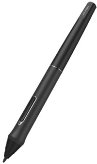XP-Pen Piórko do tabletu graficznego Xp-Pen P02S 014791