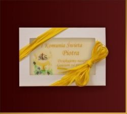 Chocobox Komunia-Piotra---podziekowania-dla-gości