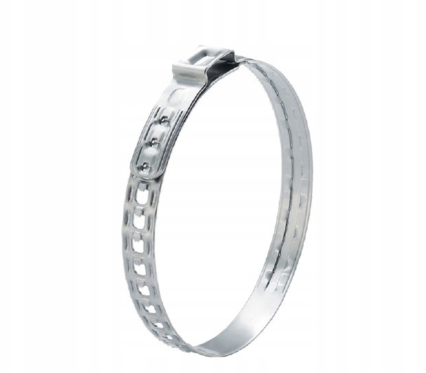 Opaska osłony przegubu termoplast 32.1-37.3 mm Oet