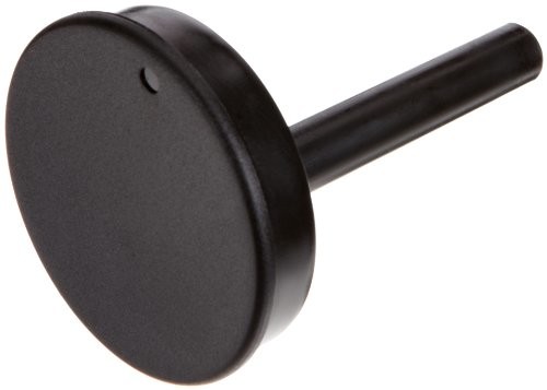 Stelton 903 zamknięcie do dzbanka izolacyjna dźwigienkowy 903