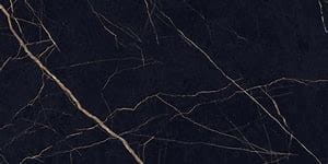 Flaviker gres Noir Laurent lux 60x120 cm