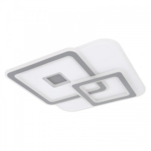 Globo Lighting Kique Sufitowa 48547SH