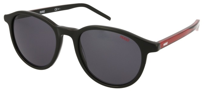 Hugo Boss HG 1028/S OIT/IR