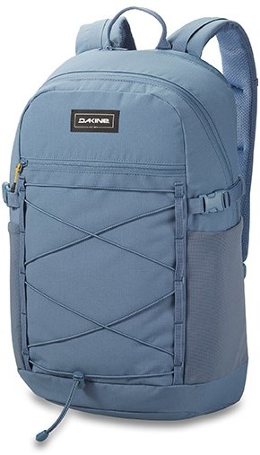 Dakine plecak Wndr Pack 25L Vintage Blue VINBLU)