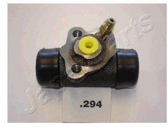 JAPANPARTS Cylinderek hamulcowy JAPANPARTS CS-294