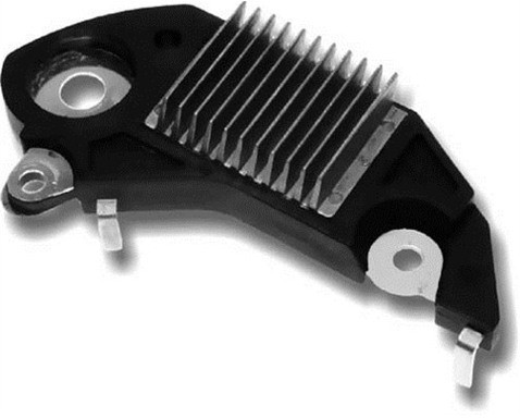 MAGNETI MARELLI Regulator napięcia MAGNETI MARELLI 940016070100