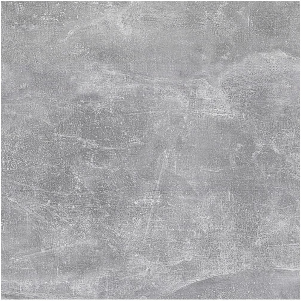 Biuro Styl Blat kuchenny LAMINOWANY ATELIER 193S