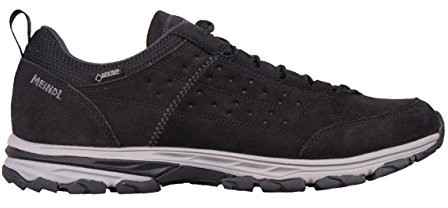 Meindl buty Durban GTX Men ciemnobrązowy, 10 UK 655290-200-10