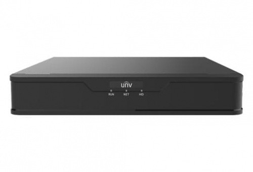 UNIVIEW XVR301-04G