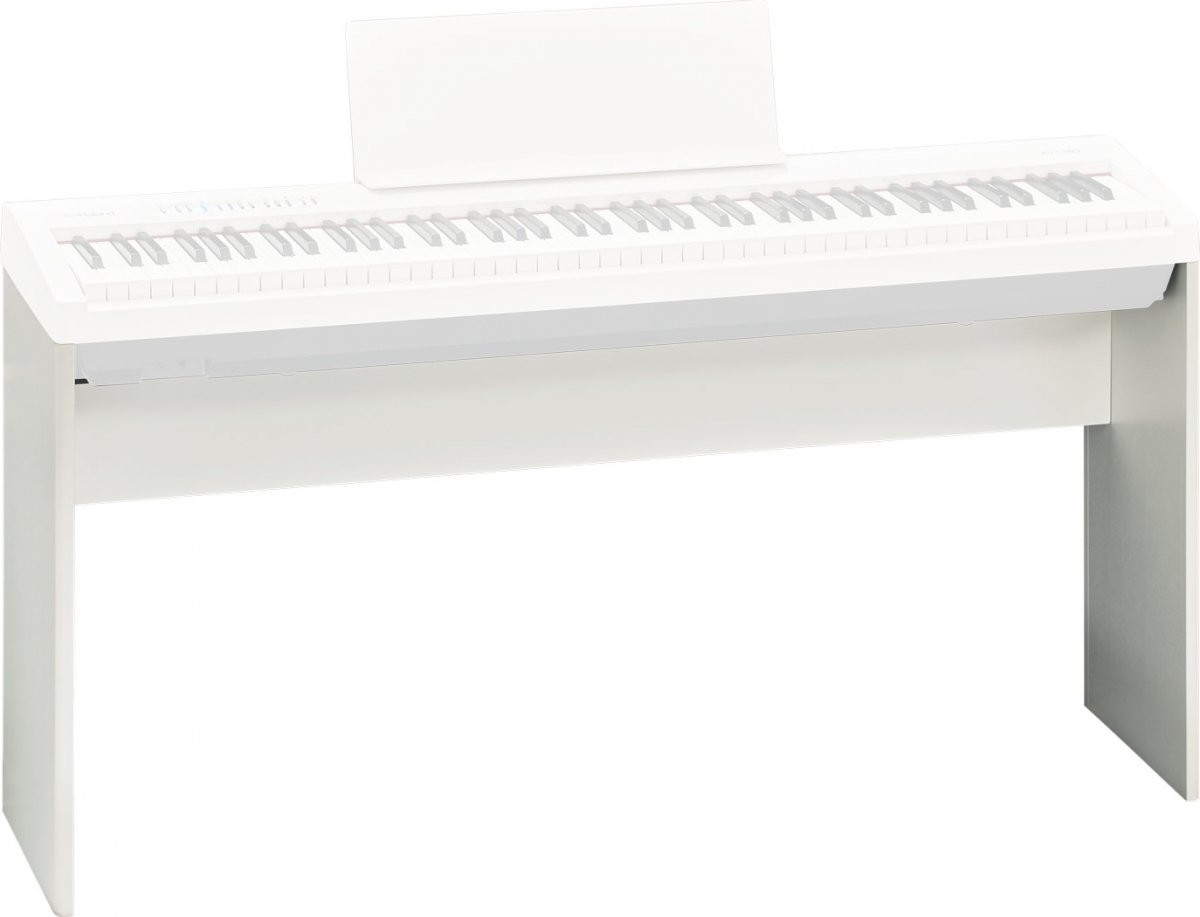 Roland KSC-70WH (statyw)