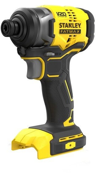 Stanley FATMAX SFMCF810B