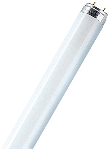 Osram T8 świetlówka liniowa, 36 W, barwa światła ciepła biała (827) 999046615046