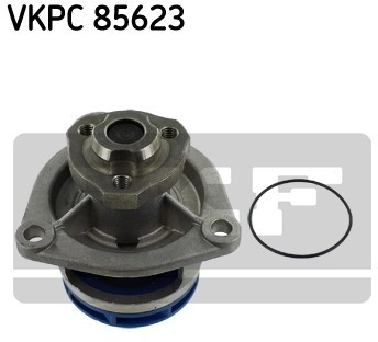 SKF Pompa wody VKPC 85623