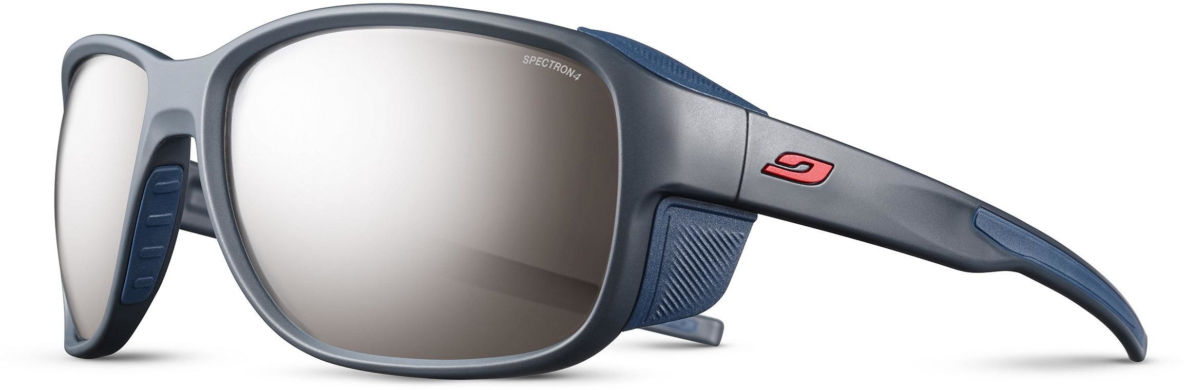 Julbo Montebianco 2 SP4