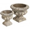 Belldeco Osłonka Puchar Giardino C C25039C174
