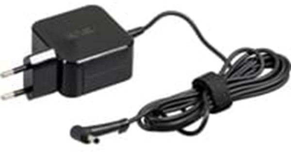 Asus AC Adapter 33W 19V EU 0A001-00343500