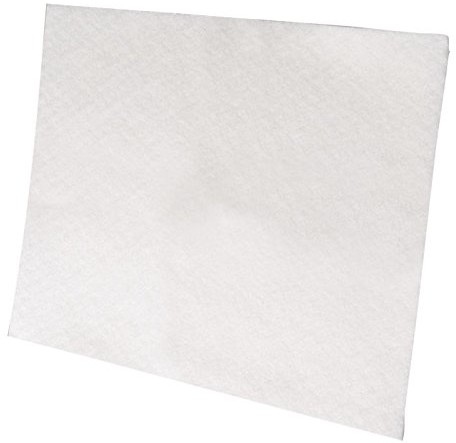 Electrolux Ef1 przycięty, aby dopasować filtr silnika 9000343120