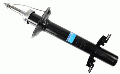 SACHS Amortyzator 314 572