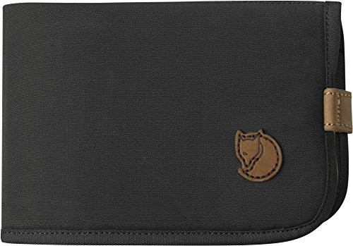 Fjällräven G-1000 Seat Pad  Matte siedziska, 35 x 25 cm 77352