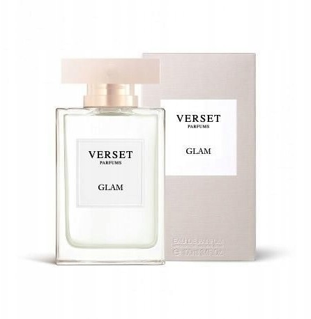 Verset Parfums Glam woda perfumowana 100 ml
