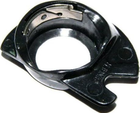 Singer BĘBENEK SINGER Czę000038