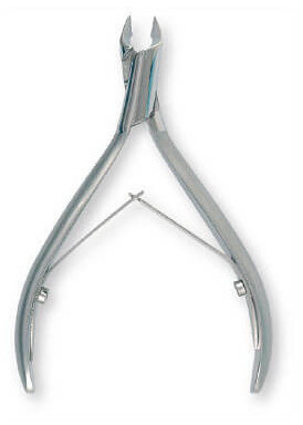 TOP CHOICE CĄŻKI DO SKÓREK 5 MM Top Choice