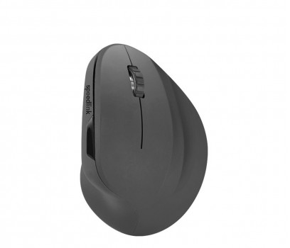 Speed Link PIAVO Wireless