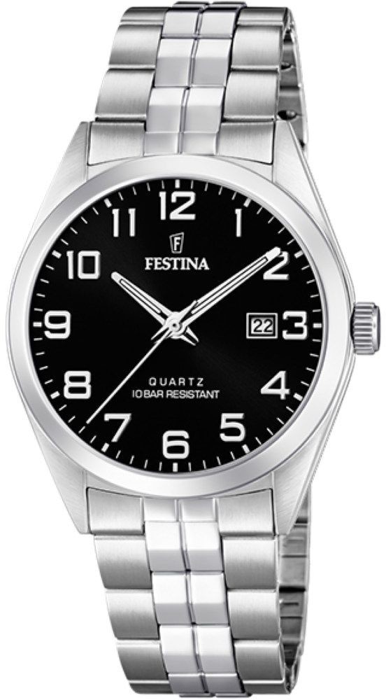 Festina Classic F20437/4