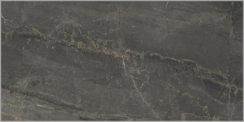 Egen SYBIL BLACK 60X120 RECT. (1.44) MATT PD-CR-SB-0003