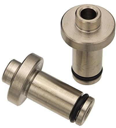 Shimano TL-FH12 Hub Setting Tool TLFH12