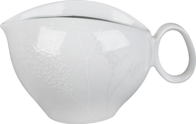 Chodzież Sosjerka 400ml Magic Tree 151013