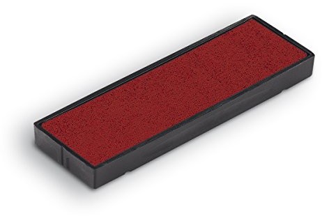 Trodat poduszka na do 6/4918 zapewnia Trodat Printy 4918, czerwony 9008056202226