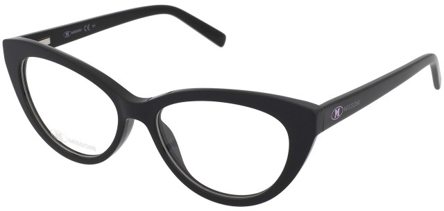 Missoni MMI 0076 807