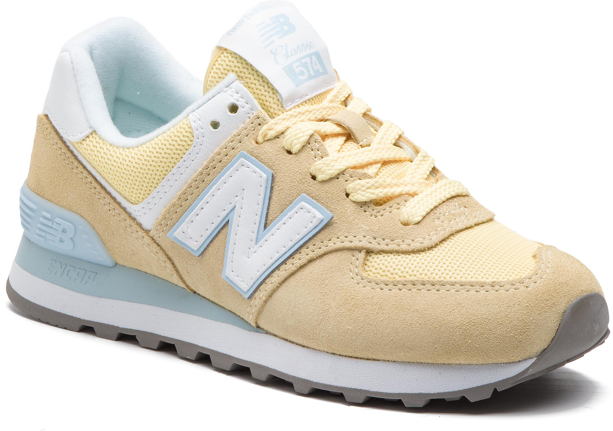 New Balance a68