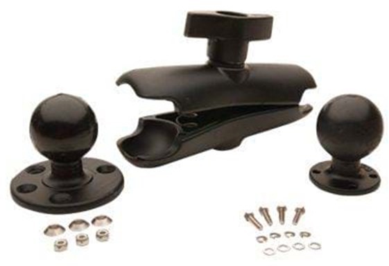 Honeywell Thor VM3 Uchwyt VM1002BRKTKIT