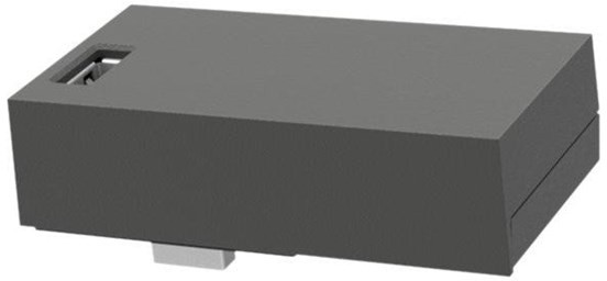 Lexmark Moduł WiFi option Marknet N8372 front 27X6410