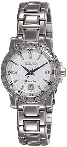 Seiko SXDG57P1