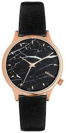 Komono Zegarek Damski KOM-W2815 ( 36 mm) S0350308